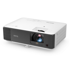 BENQ TK700STI