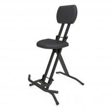 GS1 ATHLETIC