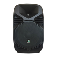 ZZiPP ZZPX112 | Φορητό Ηχείο 12