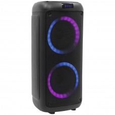 BOOMASTER300 BOOMTONE DJ