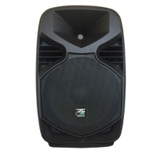ZZPX108 ZZiPP