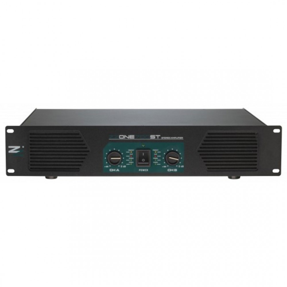 ZZONE700ST ZZiPP