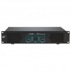 ZZONE700ST ZZiPP