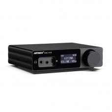 AIYIMA AUDIO DAC A 10