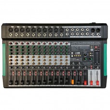 ZZMX12RBT ZZiPP