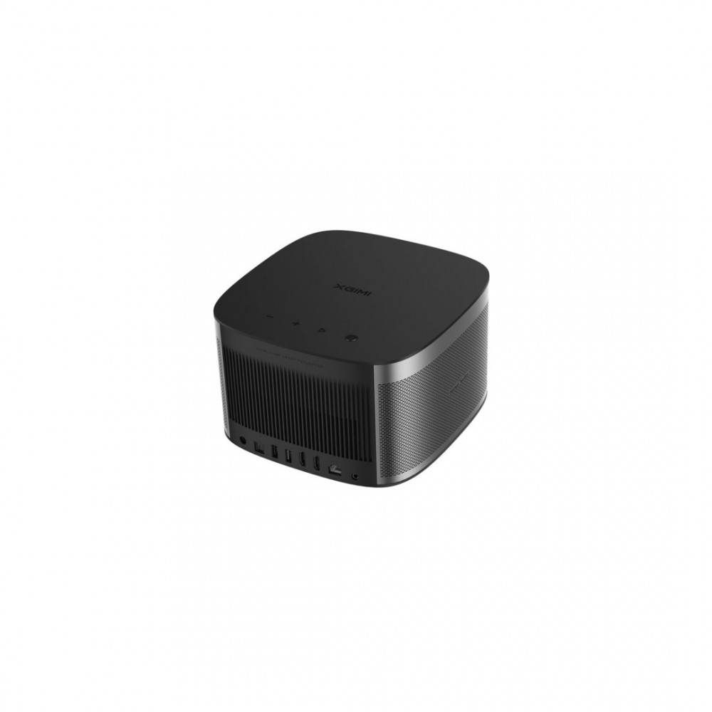XGiMi HORIZON, Home Smart Projector, Android TV, 1080p FHD