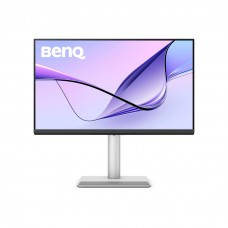 BENQ MA270U - Με εγγύηση αντιπροσωπείας