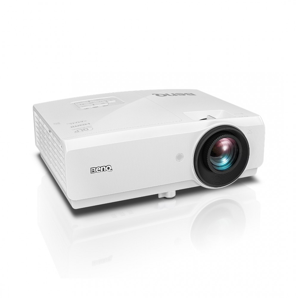 BENQ SH753P BENQ SH753P