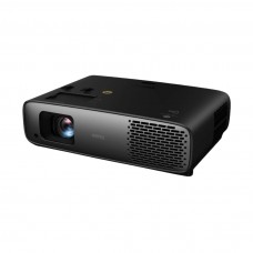 BENQ W4000I