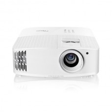 OPTOMA UHD35X