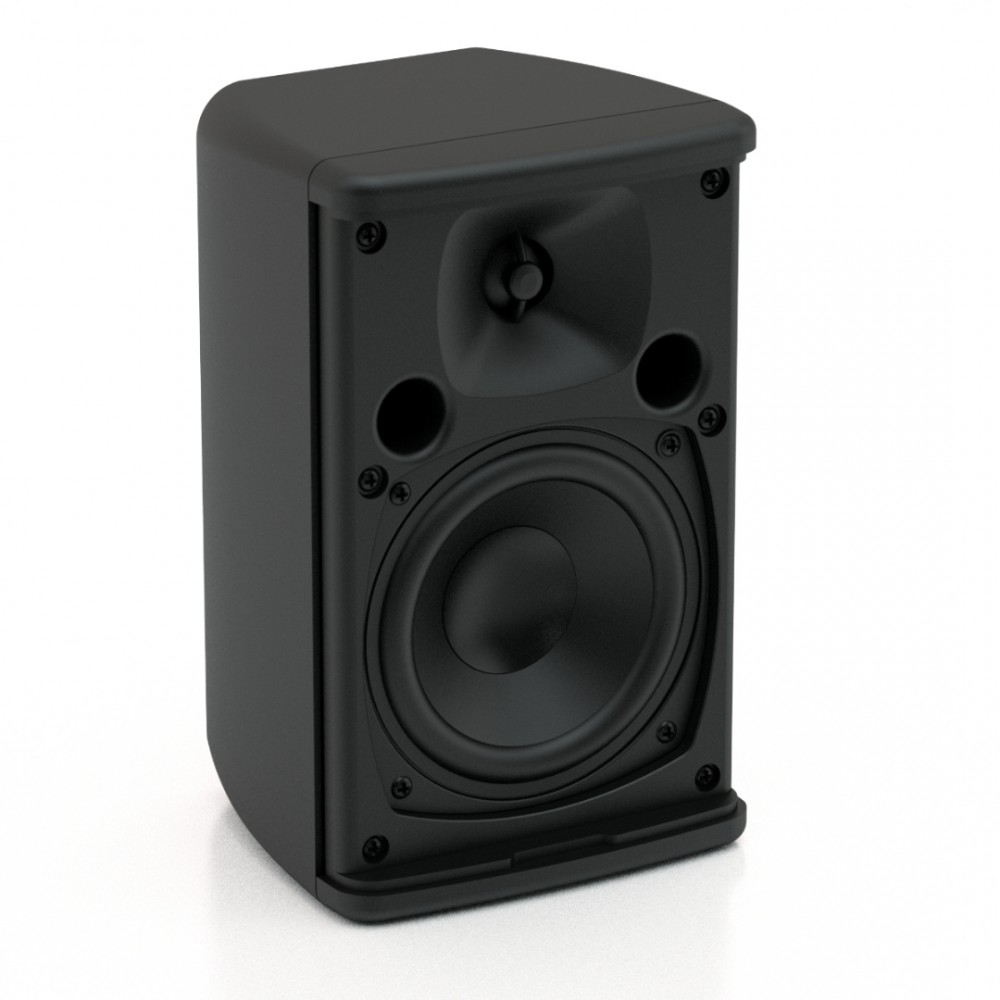 MARTIN AUDIO A40 Ηχείο επίτοιχο 4