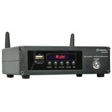 Adastra S260-WIFI Ενισχυτής Internet Streaming Adastra S260-WIFI Ενισχυτής Internet Streaming