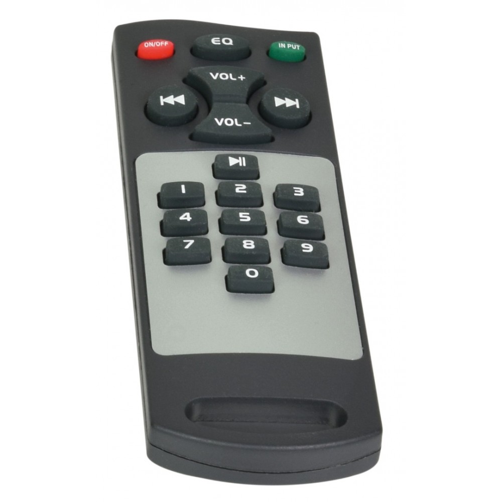 Adastra S260-WIFI Ενισχυτής Internet Streaming Adastra S260-WIFI Ενισχυτής Internet Streaming