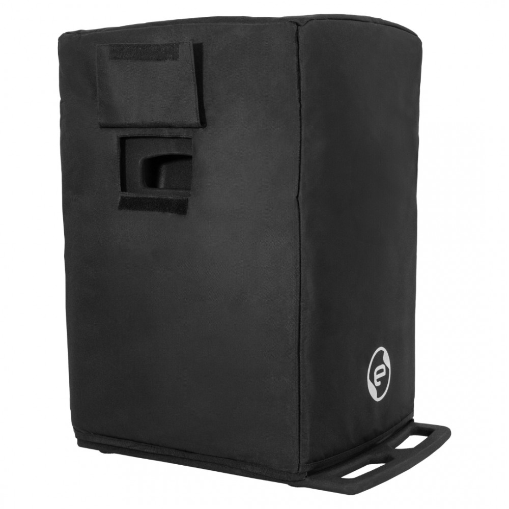 ELOKANCE TOWER 12 | Αυτοενισχυόμενο Σύστημα Ηχείων 3-Way, 800W RMS