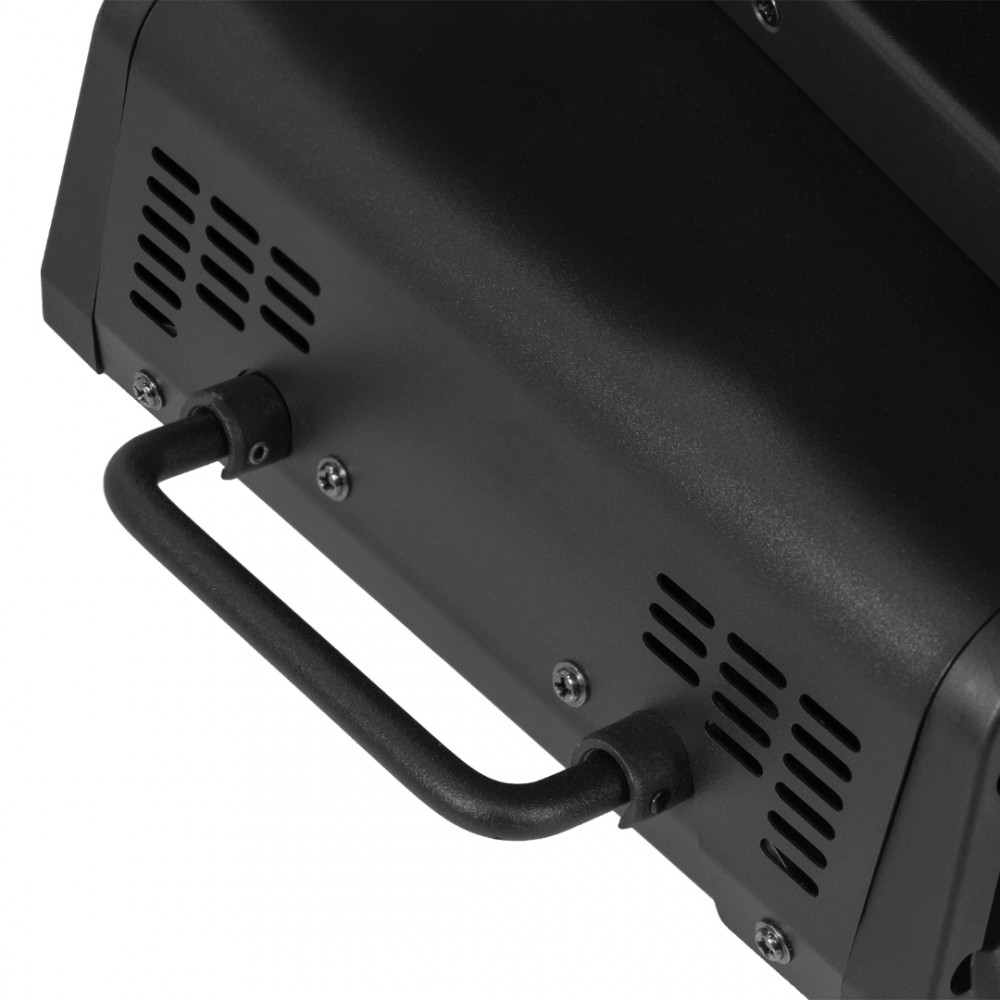 MAC MAH WAVE 660 PIX | Μπάρα Led 6x60W RGBW LEDs MAC MAH WAVE 660 PIX | Μπάρα Led 6x60W RGBW LEDs