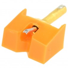 D 1507 AC Replica Stylus for Pickering V 15 P/AC OEM Βελόνα Πικάπ