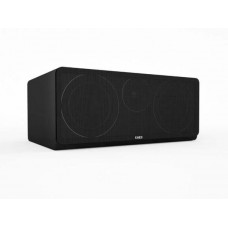 ACOUSTIC ENERGY AE 107 (Satin Black)