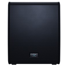 QSC LS118 Αυτό-ενισχυόμενο Subwoofer