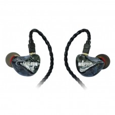 E8P MK2 MIPRO