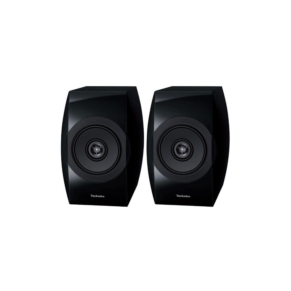 TECHNICS SB-C700E-K (BLACK)