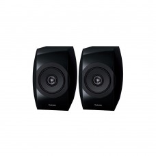 TECHNICS SB-C700E-K (BLACK)