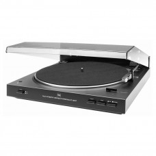 DUAL DT 230 BT