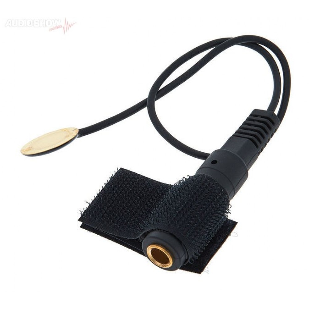 SHADOW SH 711 Μονός Αισθητήρας SHADOW SH 711 Μονός Αισθητήρας