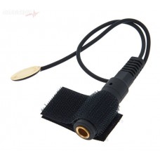 SHADOW SH 711 Μονός Αισθητήρας