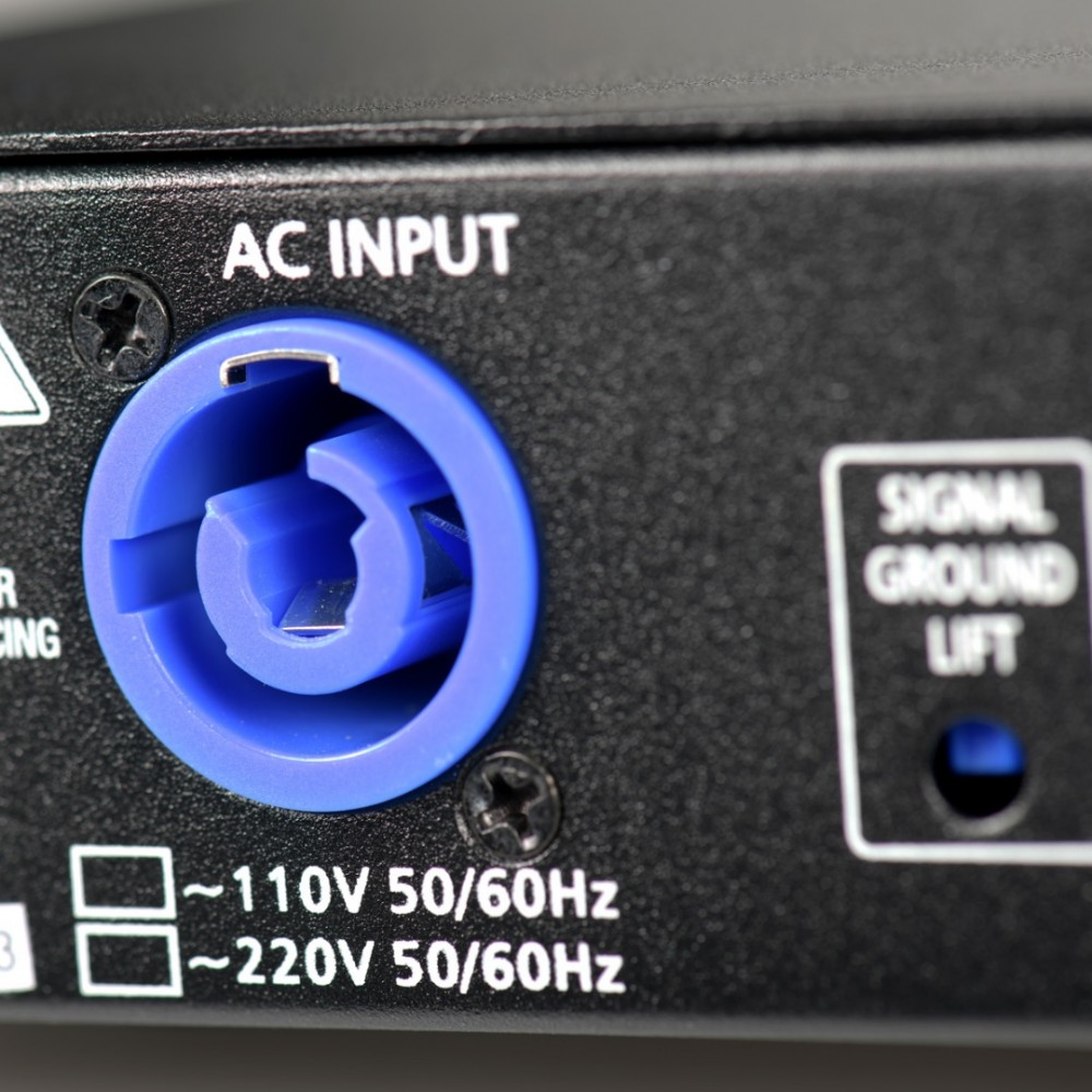 M-PRO SYSTEMS VS450 M-PRO SYSTEMS VS450