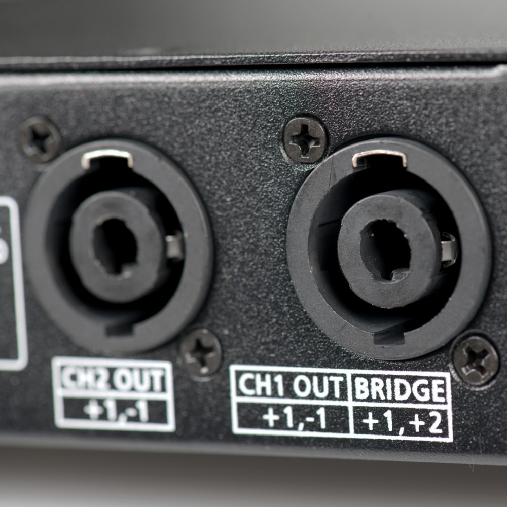 M-PRO SYSTEMS VS450 M-PRO SYSTEMS VS450