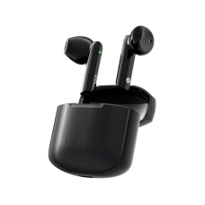 Earphone TWS Edifier BT W200T Black Earphone TWS Edifier BT W200T Black