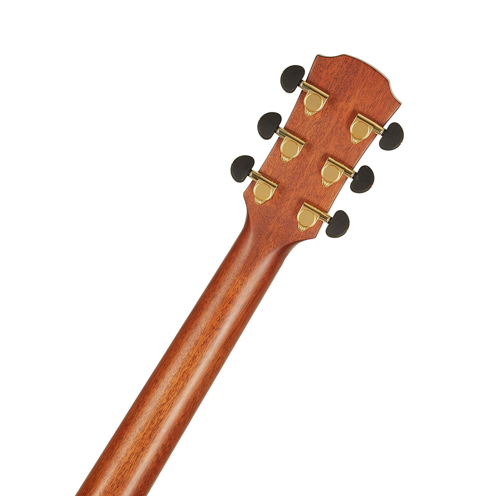 YAMAHA CPX1200II VSB  Ηλεκτροακουστική Κιθάρα