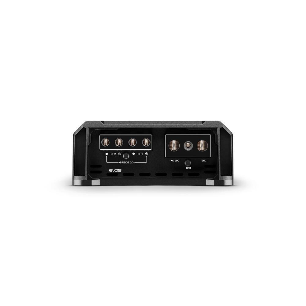SOUNDIGITAL SD1200.2 EVOX