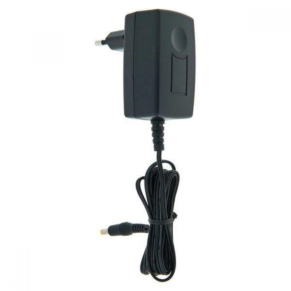ADAPTOR KORG KA-350