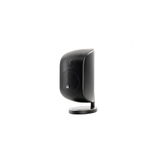 Bowers & Wilkins M-1 Satellite Surround Sound Speaker Black Bowers & Wilkins M-1 Satellite Surround Sound Speaker Black
