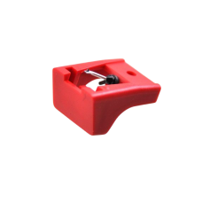 AUDIO TECHNICA ATN 3711 (for AKAI)  Βελόνα Πικάπ 