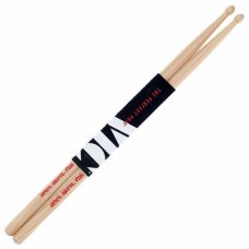 VIC FIRTH SNM Wood 'Nicko Mc Brain' Μπαγκέτες