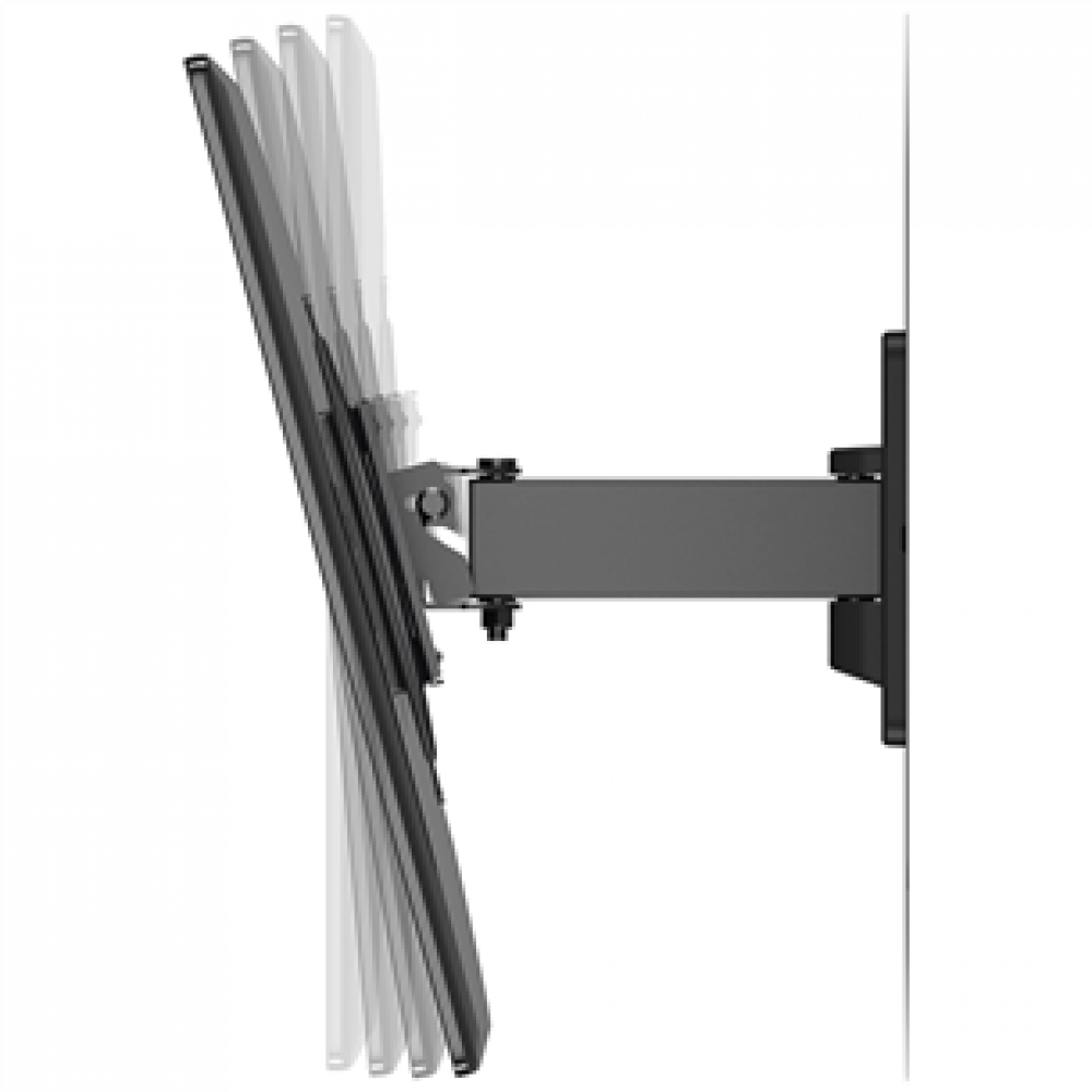 Vogel's MA2030 Full-Motion TV Wall Mount