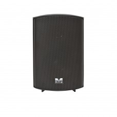 METRO PL3BMS-IP54 (ΤΕΜΑΧΙΟ)