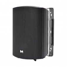 METRO PL5BMS-IP54 BLACK