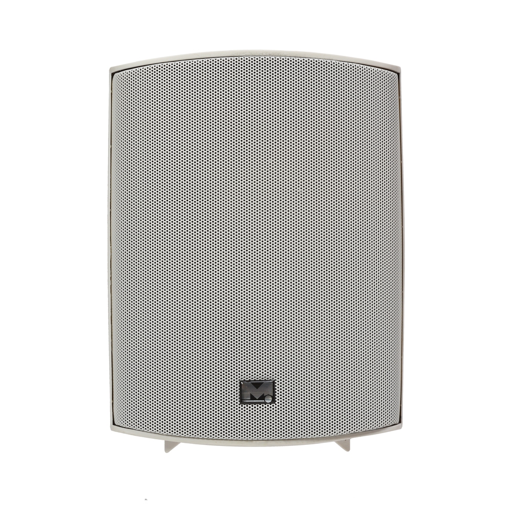 METRO PL5WMS-IP54 WHITE