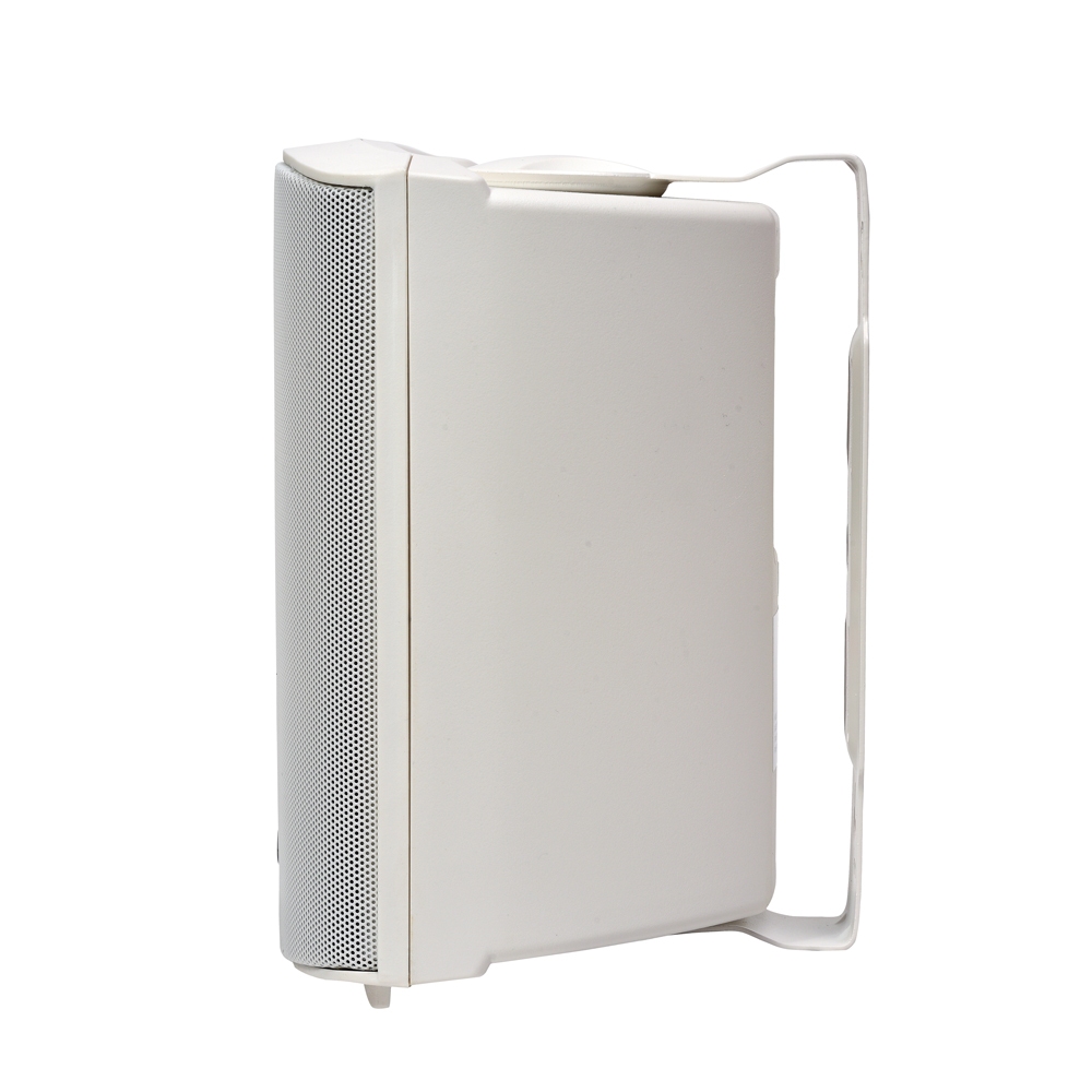 METRO PL5WMS-IP54 WHITE