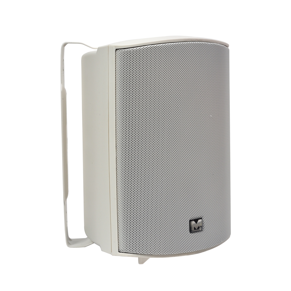 METRO PL5WMS-IP54 WHITE