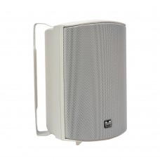 METRO PL5WMS-IP54 WHITE