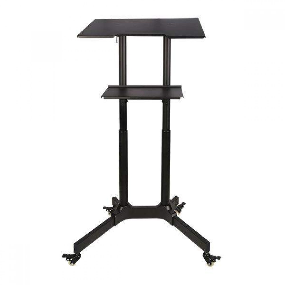 DMP MWS-001B DMP MWS-001B