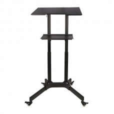 DMP MWS-001B DMP MWS-001B