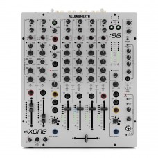 ALLEN & HEATH XONE:96