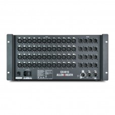 ALLEN & HEATH GX4816