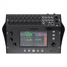 Allen & Heath CQ-18T Ψηφιακή Κονσόλα