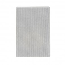 METRO TLW-8 (WHITE)